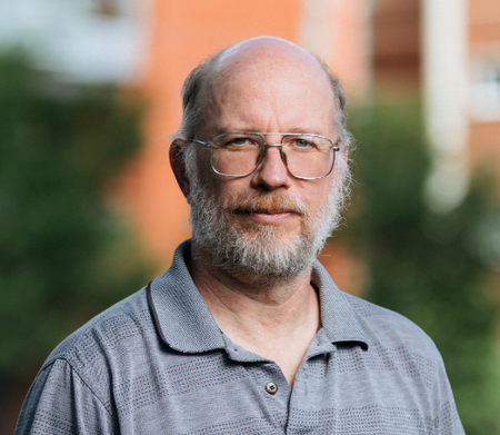 David S. Wishart David S. Wishart